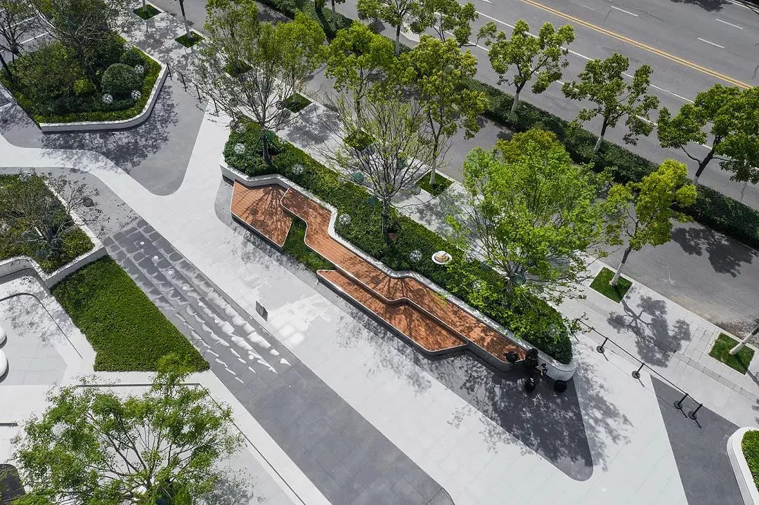 1701071003637346.jpg 901a9068cca95fa1d58004de04b71ba24b8c5c6c2ec64-ZfUCf0_fw1200.jpg