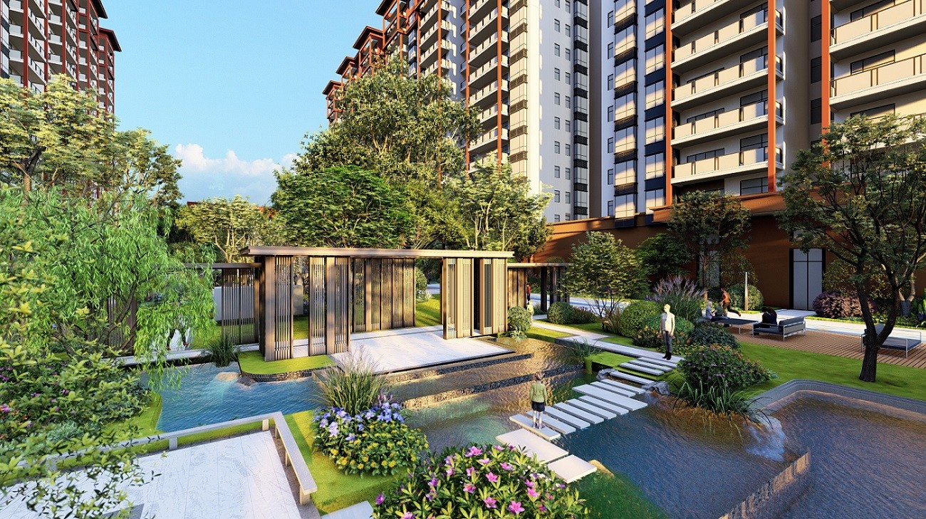 0126_21 - 拍照模式.jpg