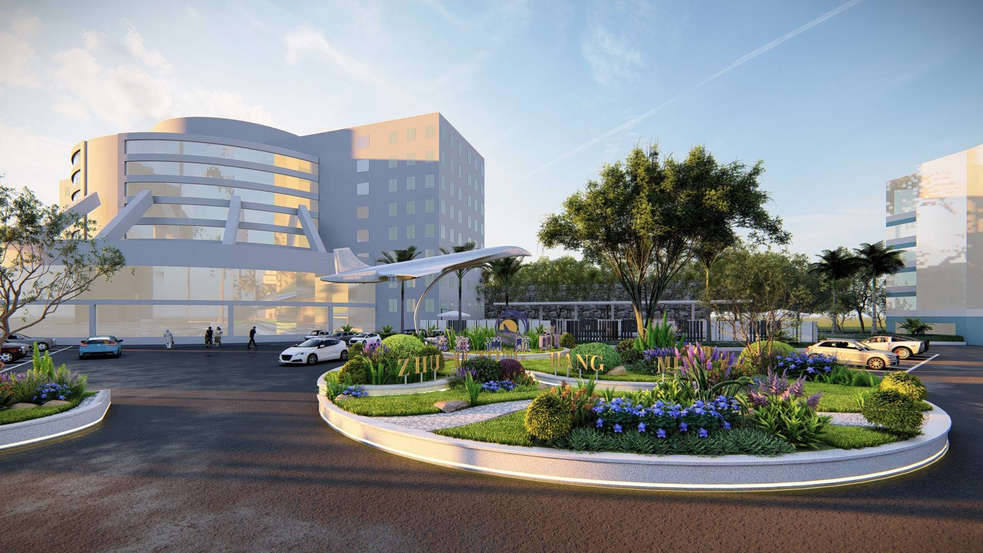 中心花池 (2)(1).jpg