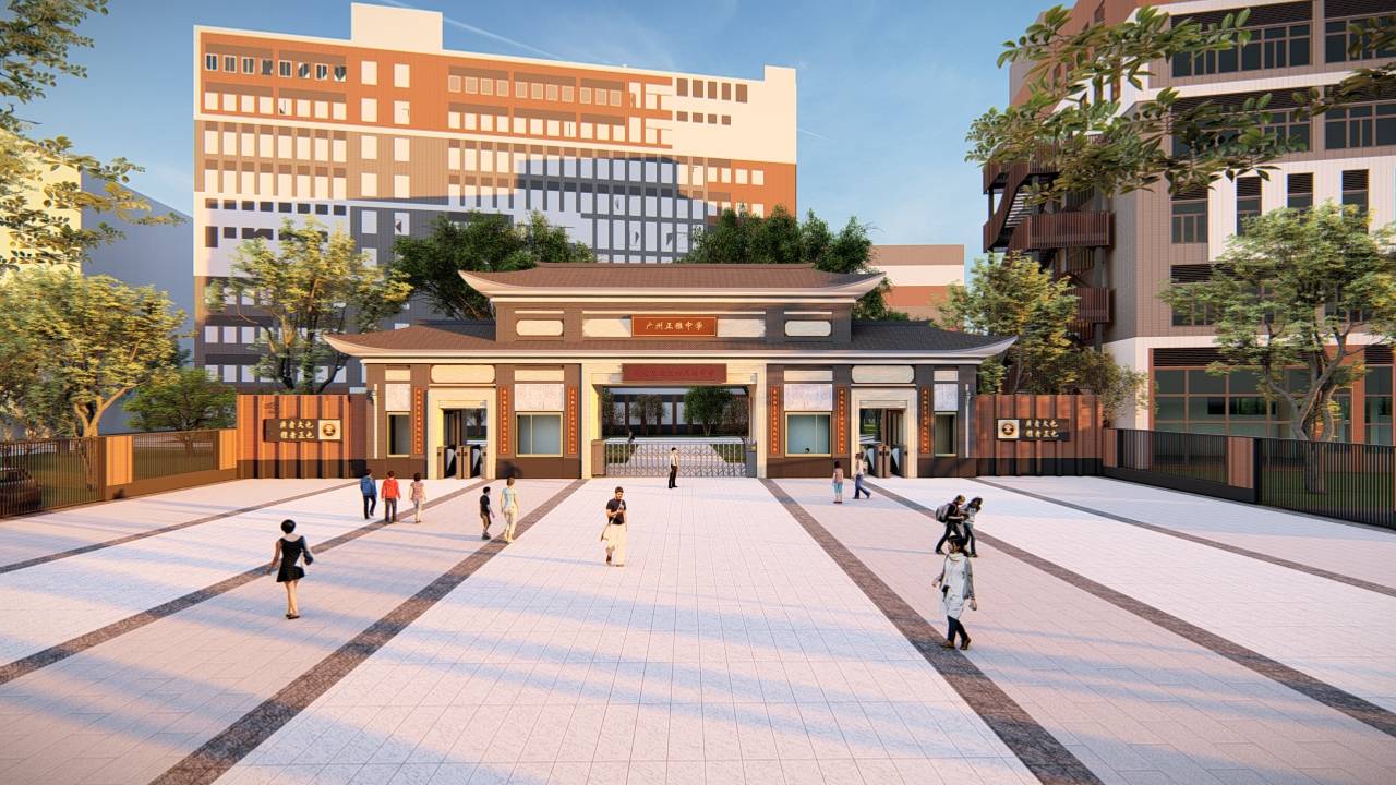 1712905368859029.jpg 0319__11 - 拍照模式(1).jpg