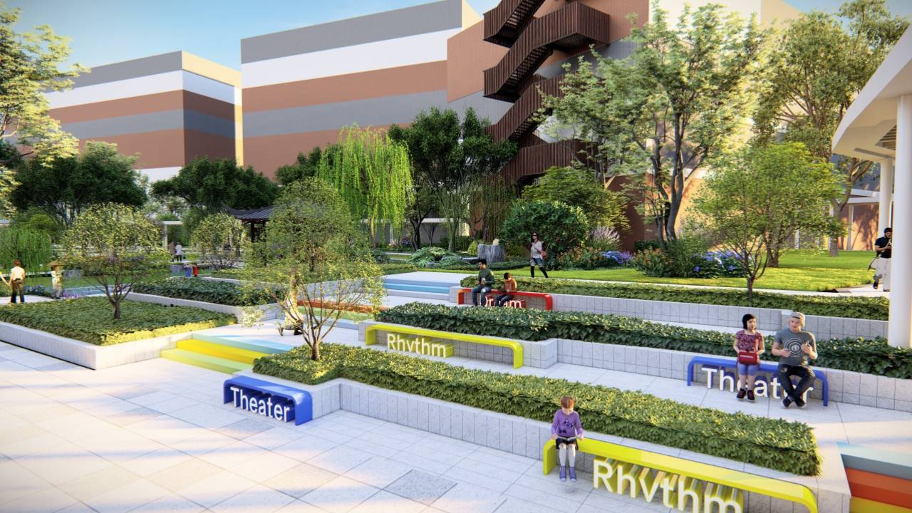 1712905629897828.jpg 0304_2 - 拍照模式(1).jpg