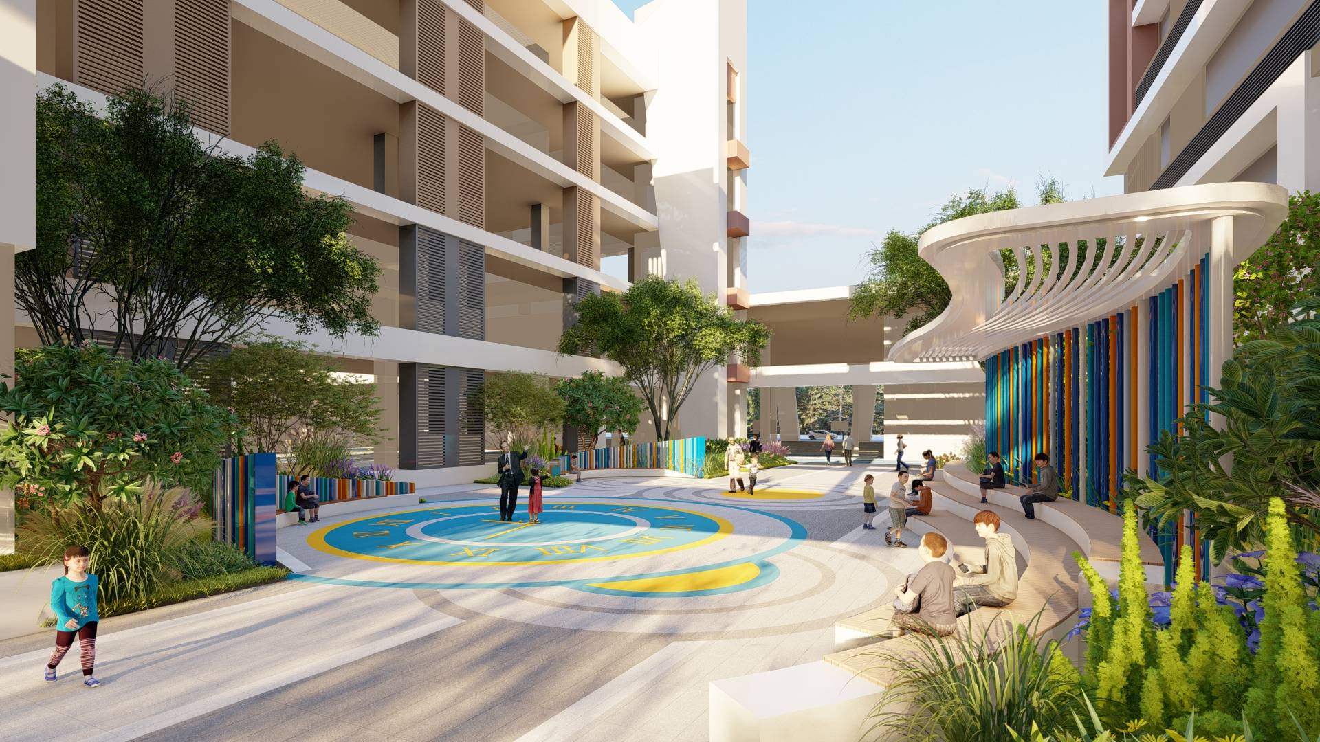 1714461409111728.jpg 0118体校_1 - Photo(1).jpg