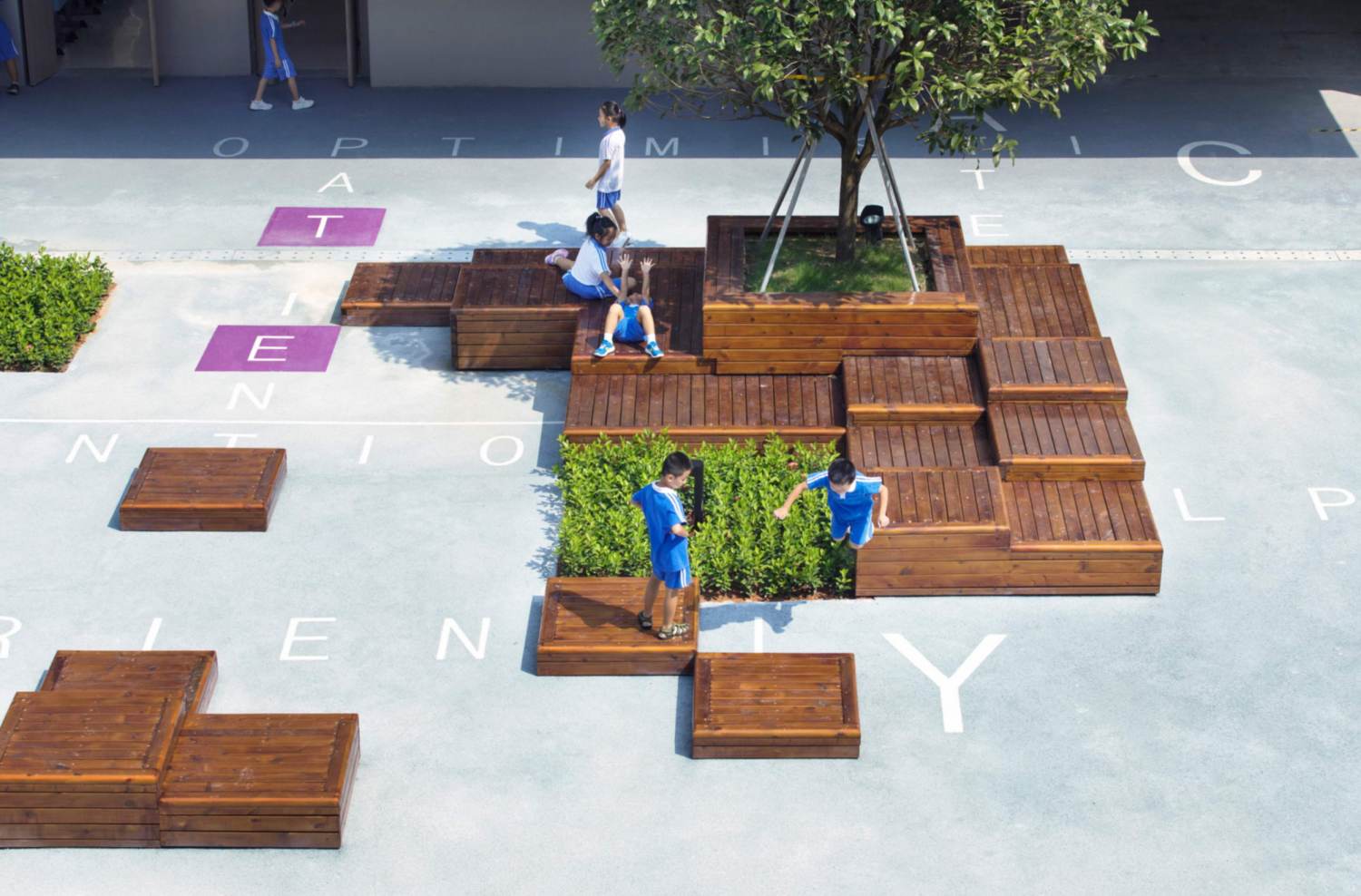 1714461507292944.jpg GZwEte6I.jpg!ytpic.jpg