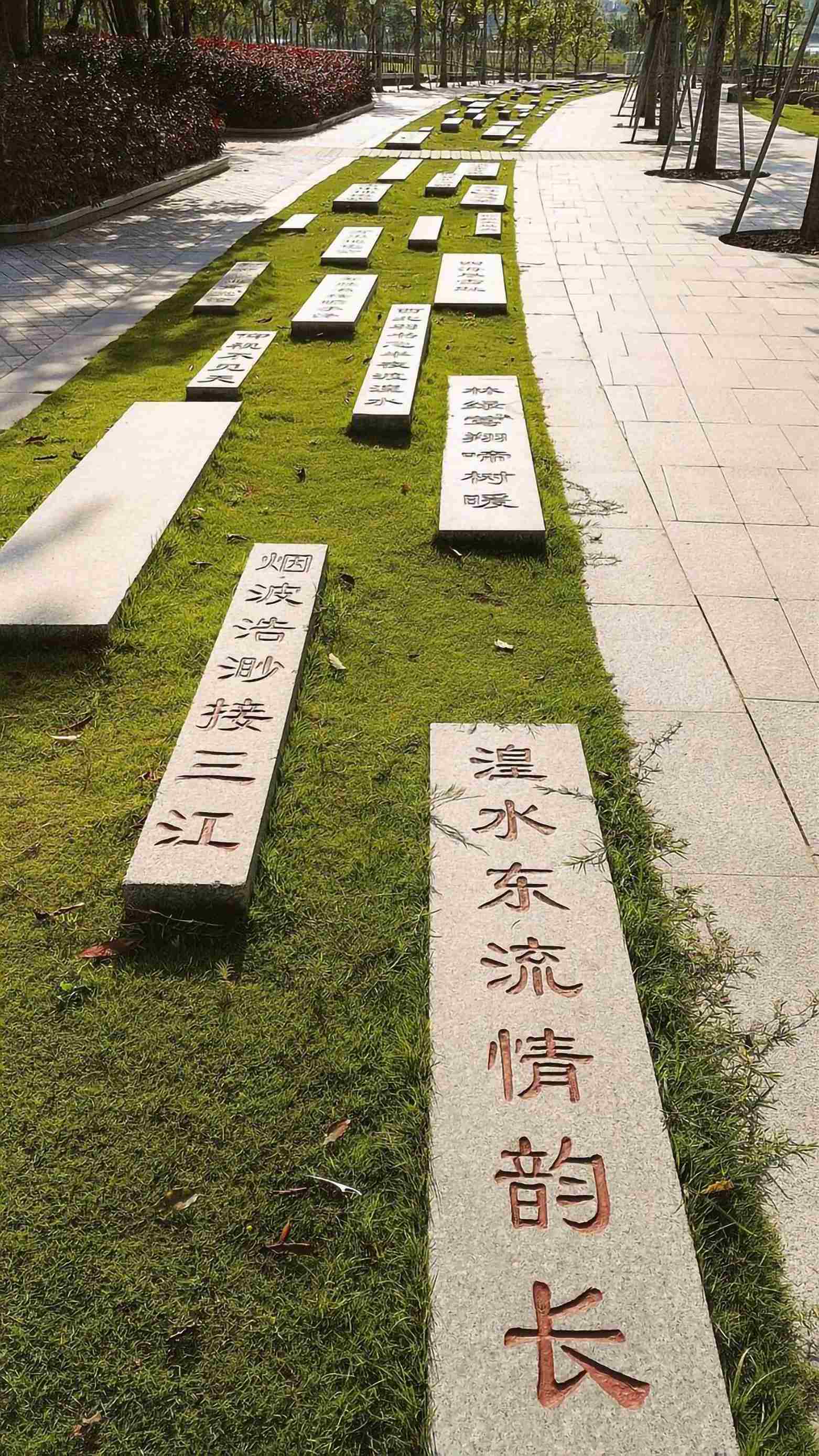 1714461959600311.jpg 6544556f2fa4c6c81afc4a18bc92bc500293b0b09f09cf-gwpzEf(1)(1).jpg