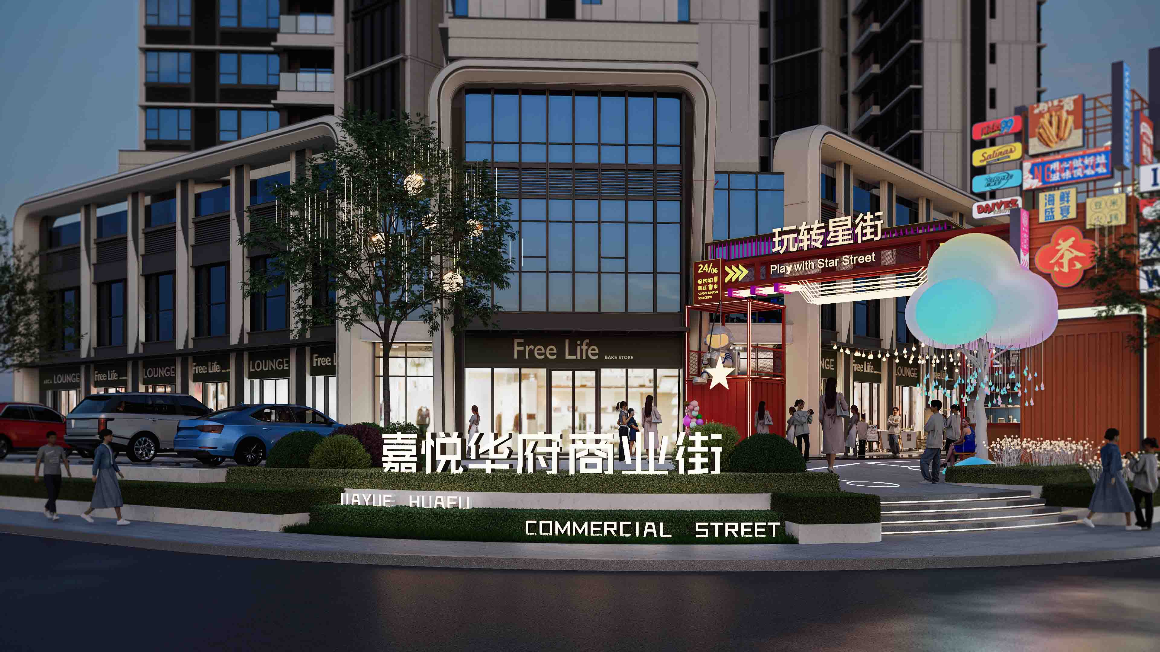 1758769338580038.jpg 02.jpg