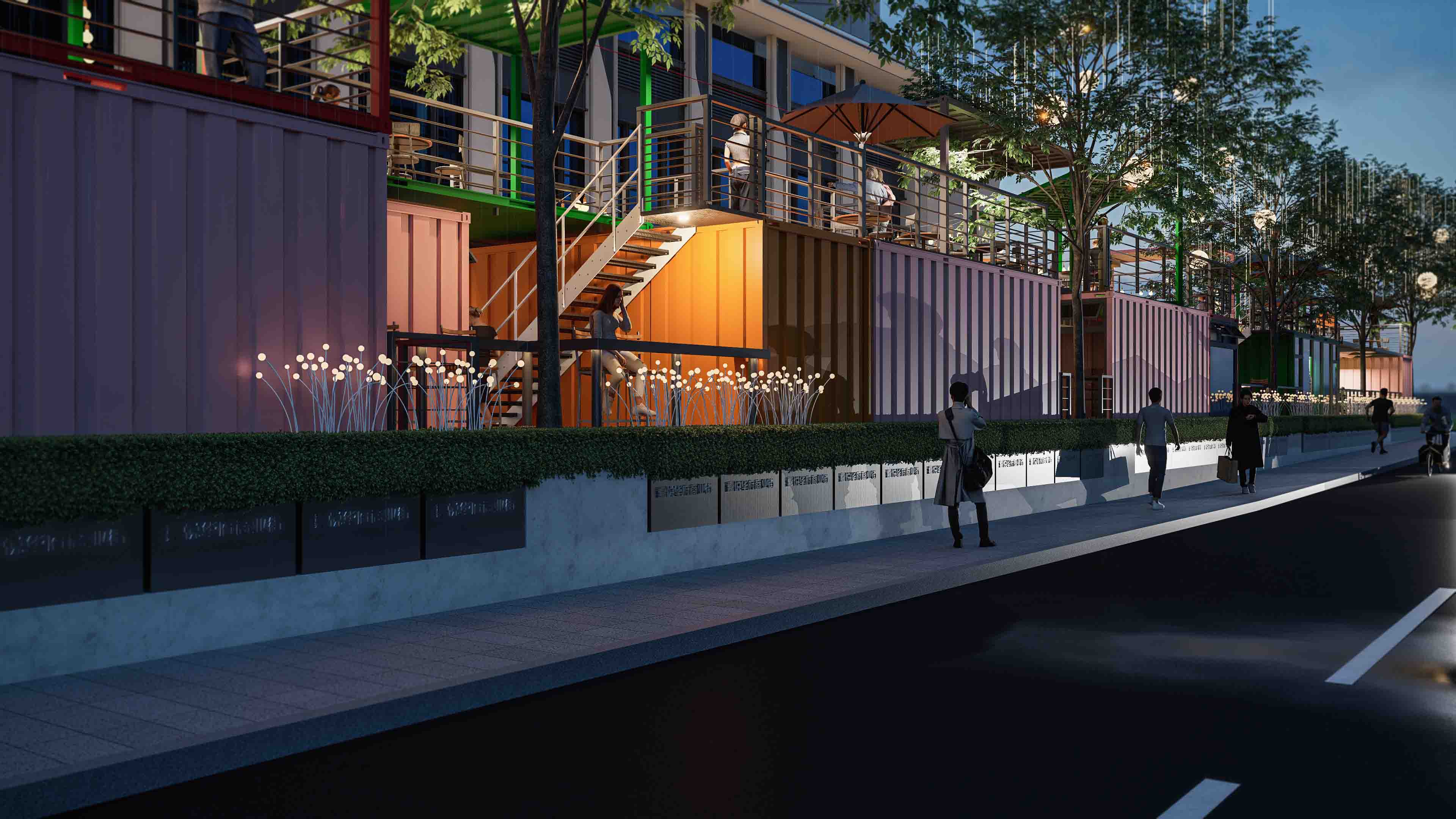 1758769368343525.jpg 05.jpg